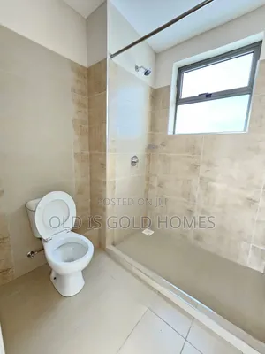 3bdrm Apartment in Kitisuru for rent