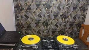 Dj Academy