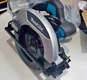 Makita Circular Saw Machine 1400 Watts Portable Machine