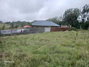 50x100 Plots for Sale – Rangau, Ongata Rongai