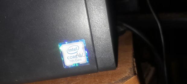 Desktop Computer Microsoft 8GB Intel Core 3 HDD 250GB - thumbnail 4
