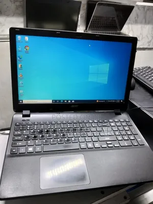 Laptop Acer Extensa 2511 4GB Intel Core i5 HDD 500GB