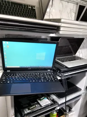 Laptop Acer Extensa 2511 4GB Intel Core i5 HDD 500GB