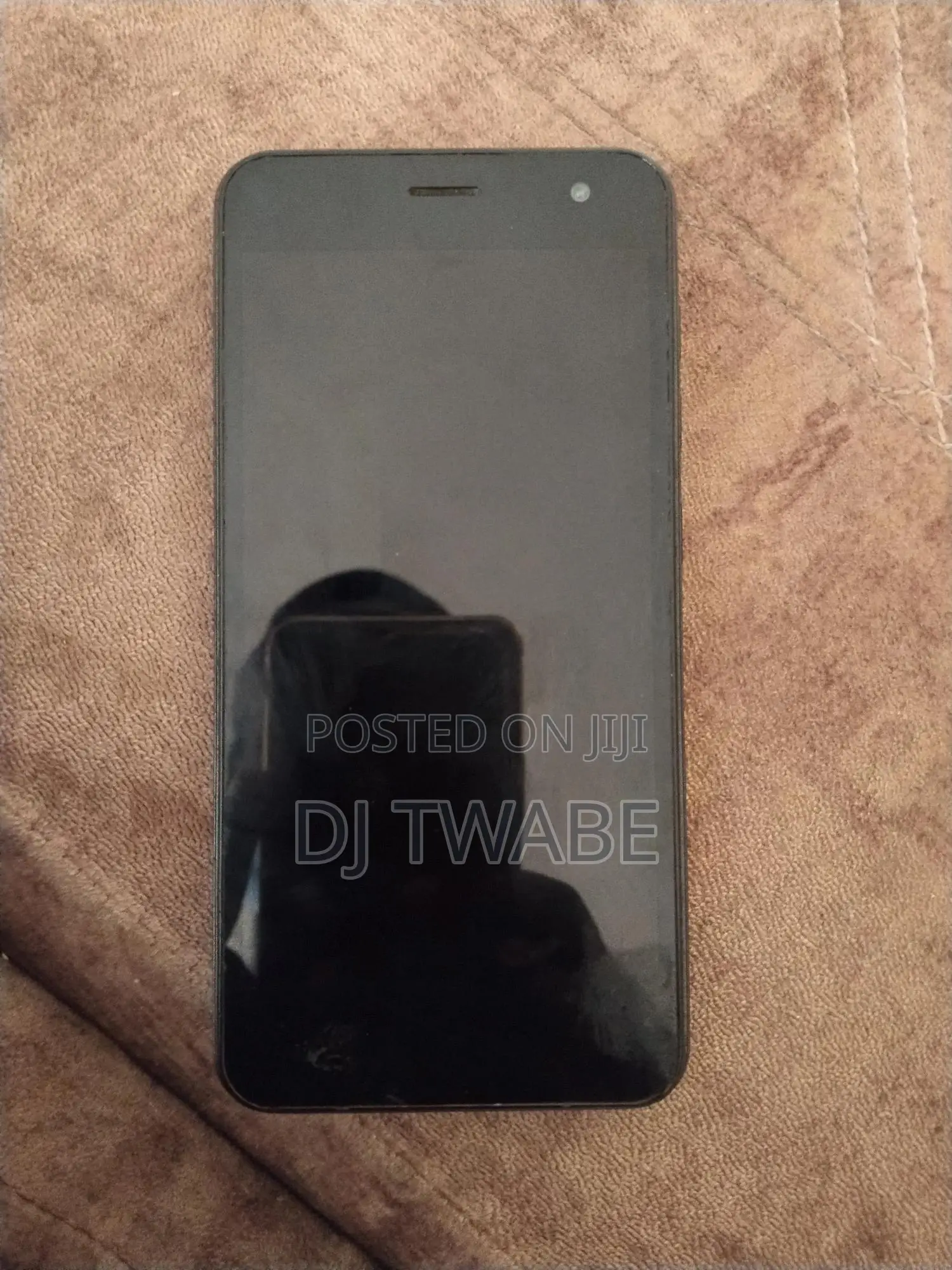 New Neon Ultra 2 64 GB Black