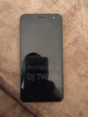 New Neon Ultra 2 64 GB Black