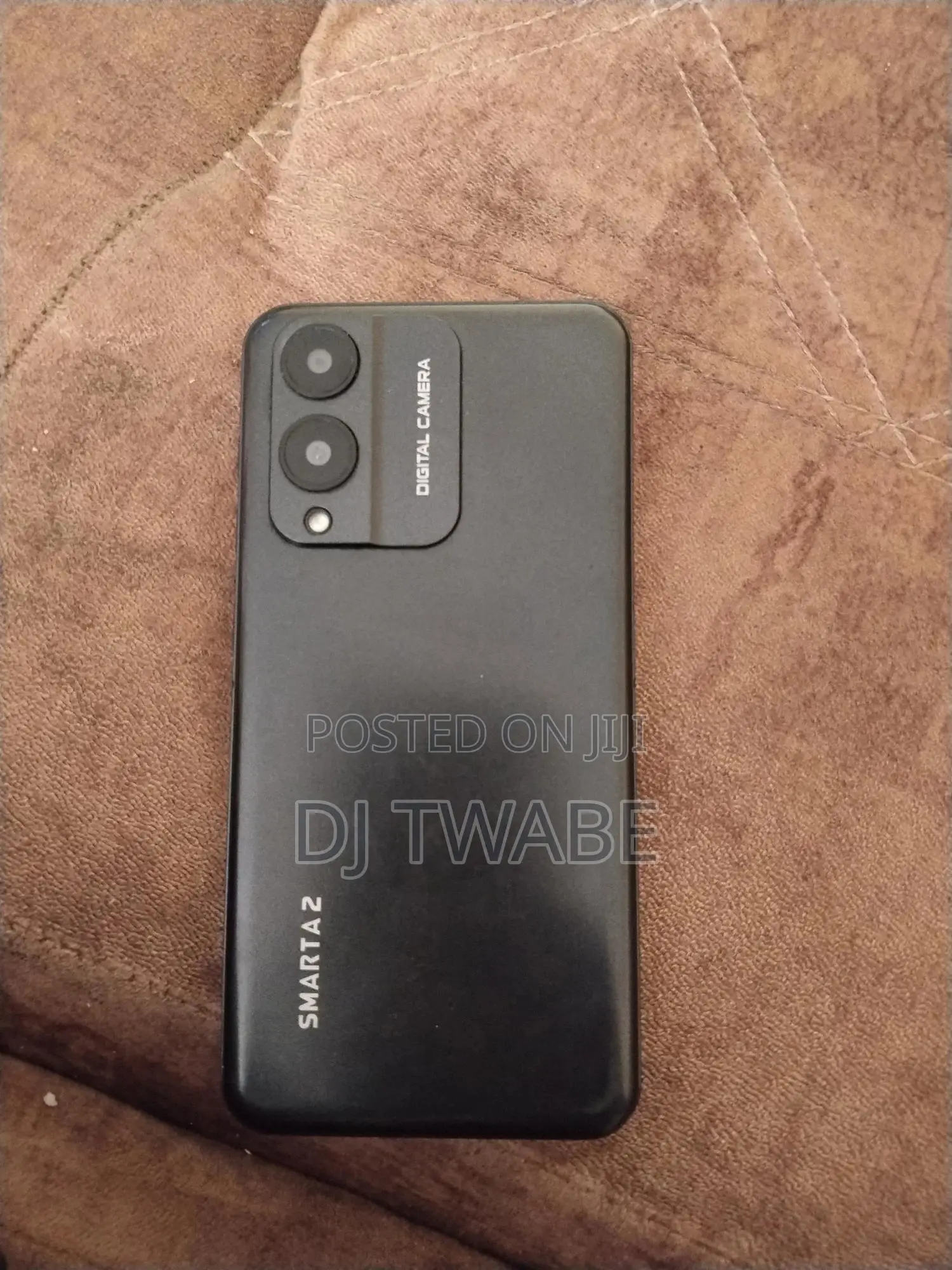 New Neon Ultra 2 64 GB Black
