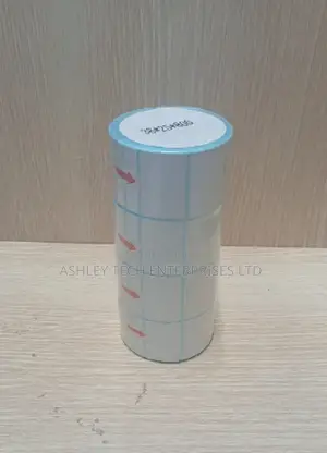 38×25mm Barcode Labels – Quality Sticker Rolls`
