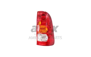 Tail Lamp Toyota Hilux Vigo 2004 - 2008