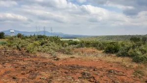 50x100 Plots for Sale in Ongata Rongai
Rangau