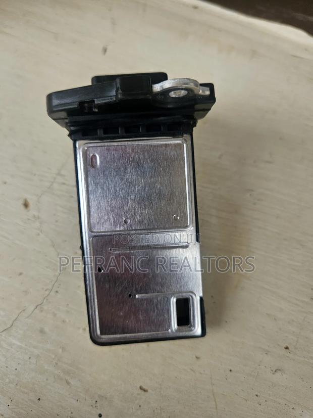 Maf Sensor Landcruiser at 7k - thumbnail 3