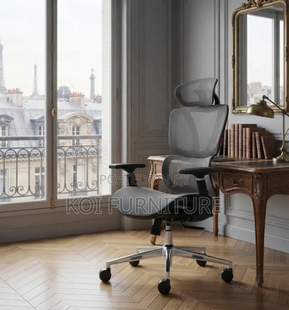 Office Chair; Reclining Offices Orthopedic Executive Office High Seats