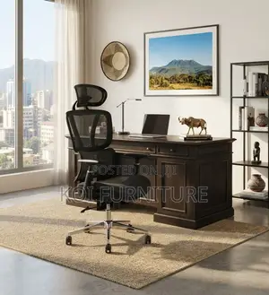 Office Chair; Reclining Offices Orthopedic Executive Office High Seats