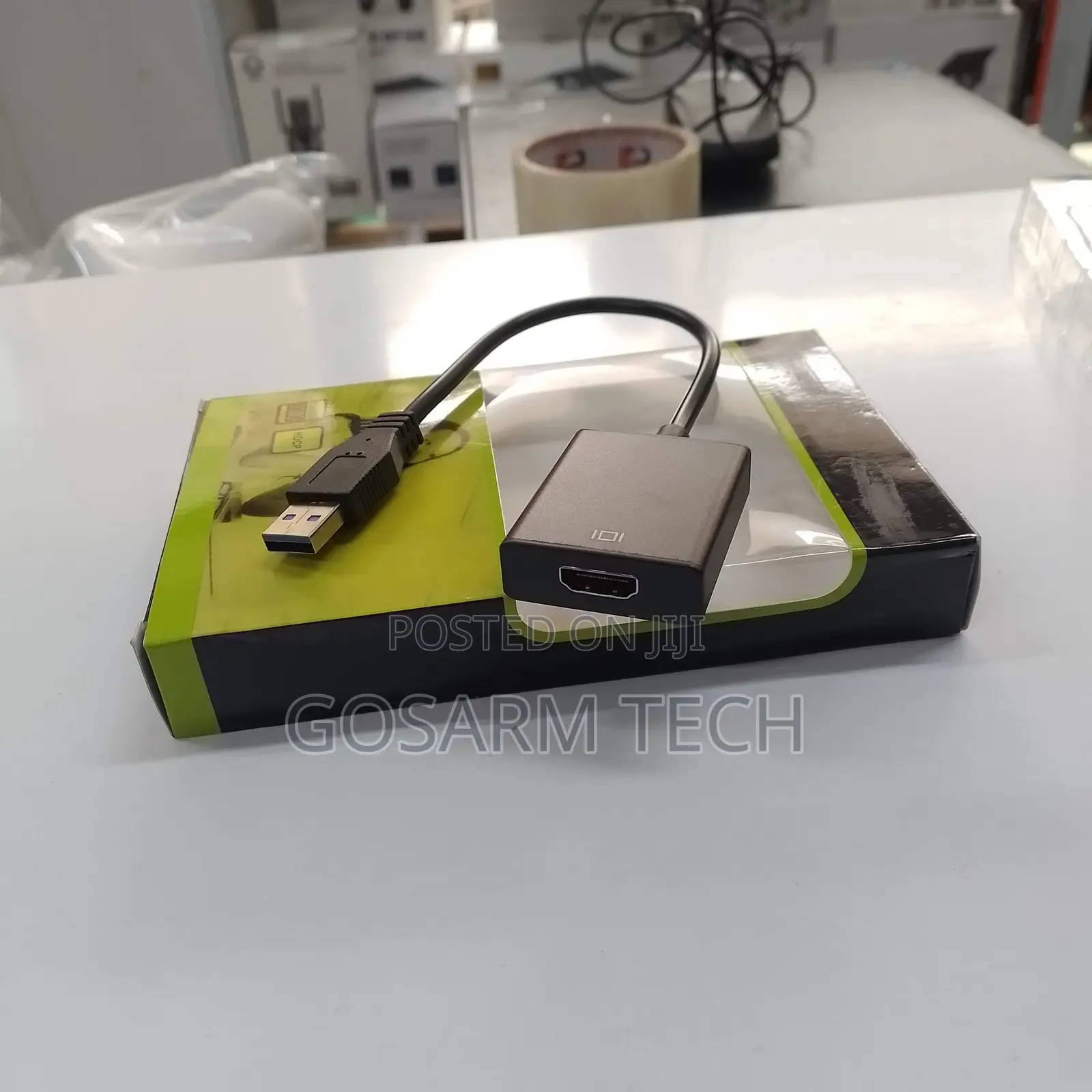 HDMI Video Capture Card USB 3.0 HDMI to USB Audio/Video Converter