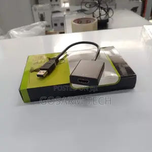 HDMI Video Capture Card USB 3.0 HDMI to USB Audio/Video Converter