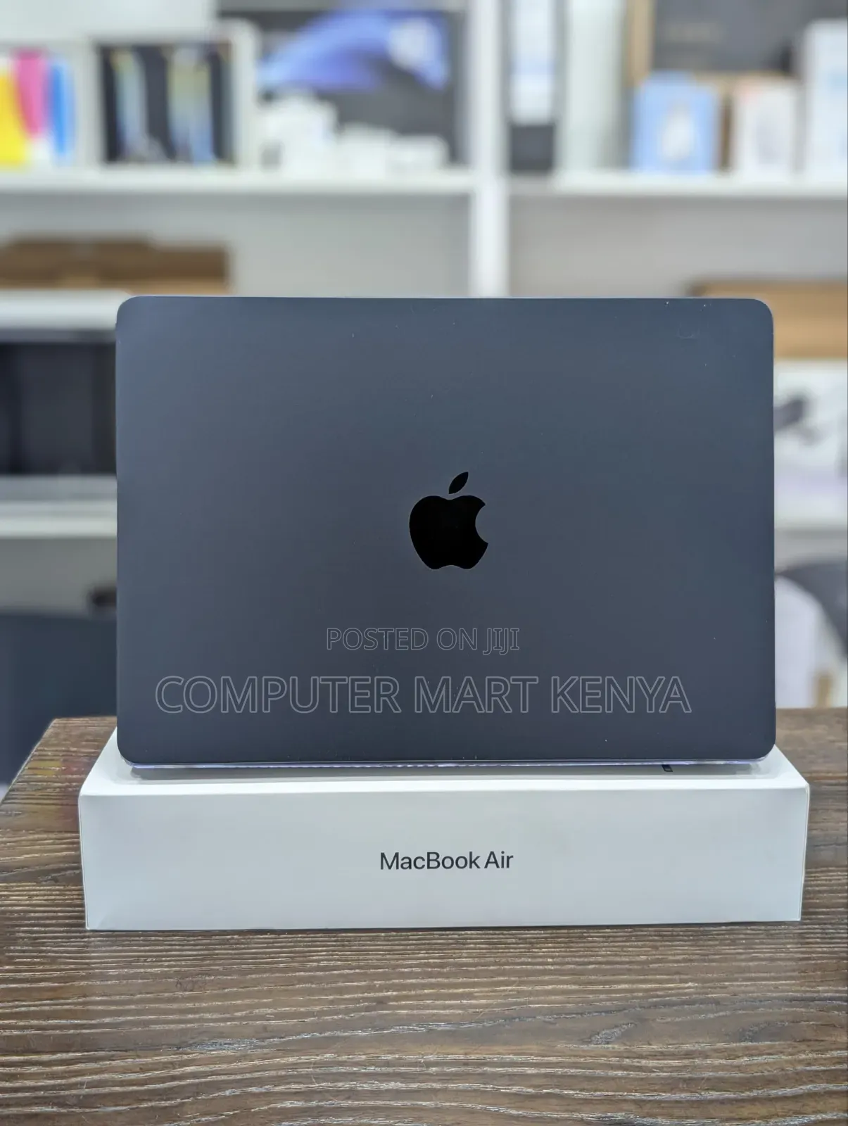 Laptop Apple MacBook Pro 16GB Apple M5 SSD 256GB