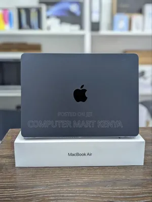 Laptop Apple MacBook Pro 16GB Apple M5 SSD 256GB