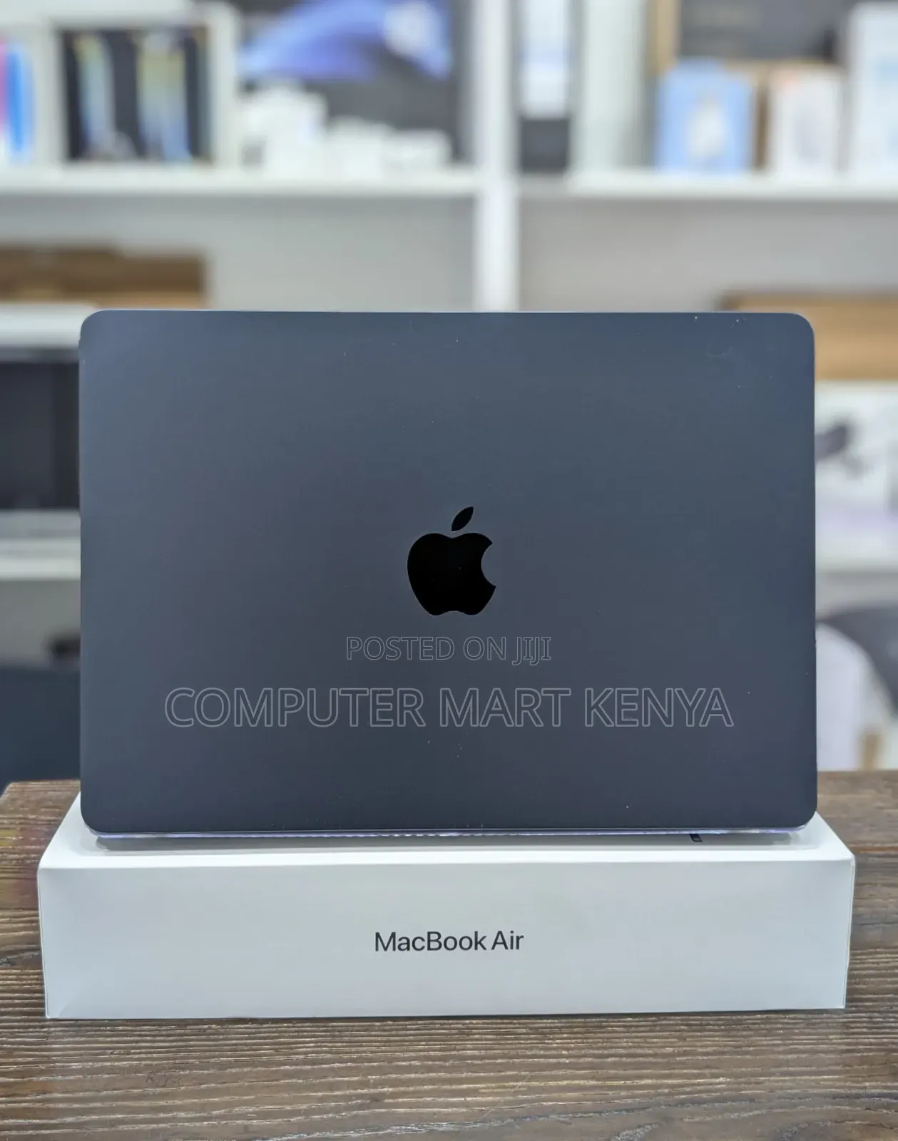 Laptop Apple MacBook Pro 16GB Apple M5 SSD 256GB