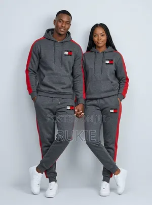 Tommy Hilfiger Tracksuits