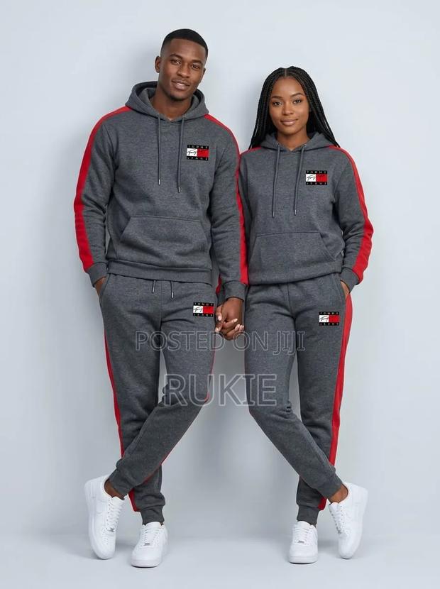 Tommy Hilfiger Tracksuits