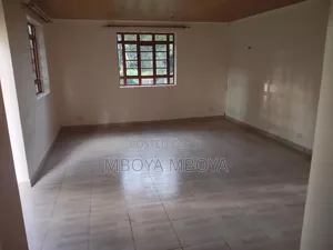2bdrm Bungalow in Loresho for rent