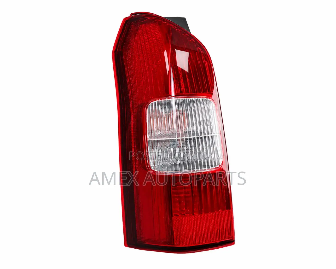 Tail Lamp Toyota Probox 2002 - 2008