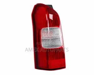 Tail Lamp Toyota Probox 2002 - 2008