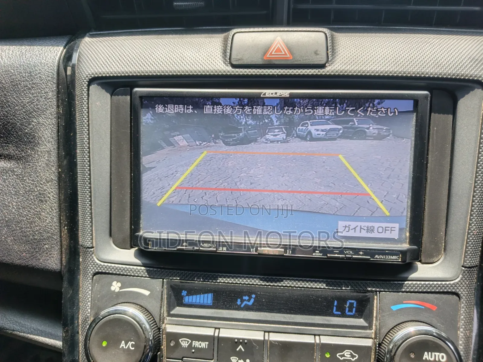Nissan Sylphy 2016 Silver