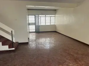 3bdrm Maisonette in Kileleshwa for rent