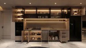 1bdrm Apartment in Raphta Road Area for sale