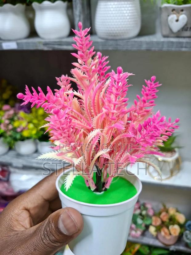 Offer !!Offer!!offer!!
Small Size Decorative Flowers