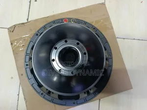 12 Inch New Retone Speaker