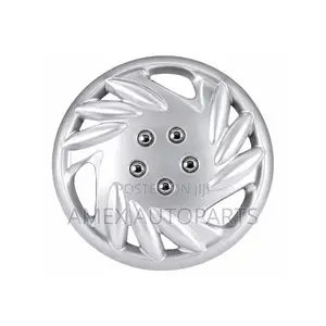 Wheel Cover Size 14