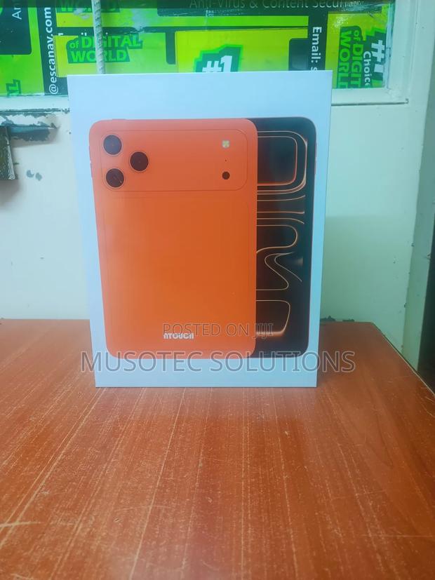New Atouch 17Pro Max 2 TB - main view
