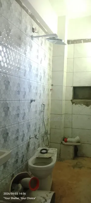 2bdrm Block of Flats in Ratna Square, Kongowea for rent