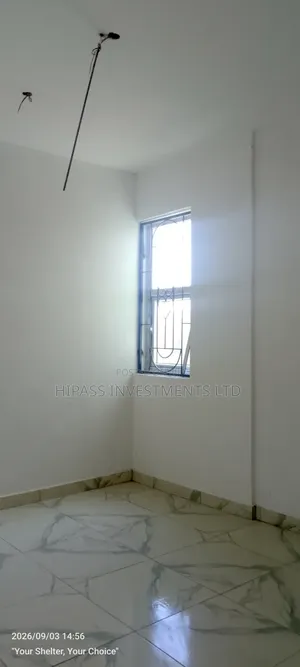 2bdrm Block of Flats in Ratna Square, Kongowea for rent