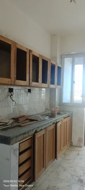2bdrm Block of Flats in Ratna Square, Kongowea for rent