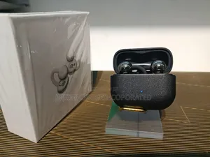 YU8 Earpods