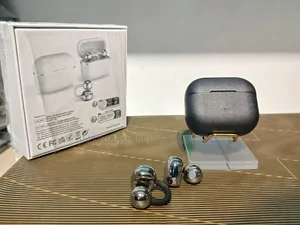 YU8 Earpods