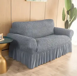 Turkish 3 Seater Sofa Protector