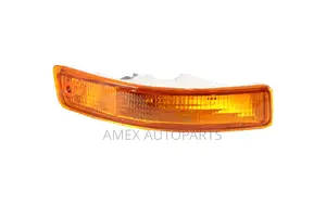 Front Lamp Toyota Corolla Ae100 1992 - 1994 Short