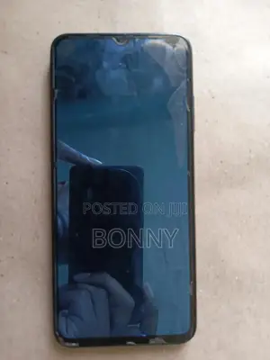 Samsung Galaxy A05s 128 GB Black