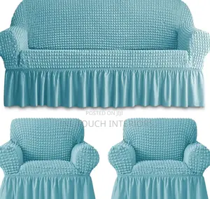 New Arrival Turkish Sofa Covers