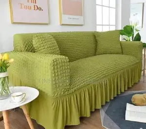 New Arrival Turkish Sofa Covers