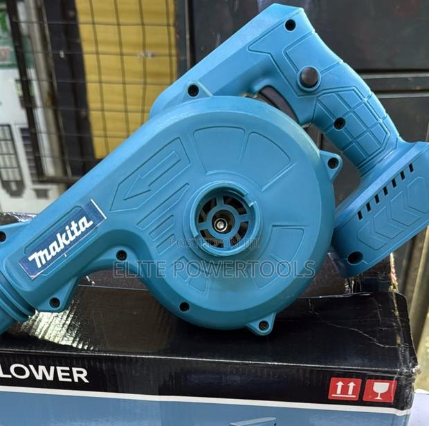 Makita Air Blower/Professional Makita Air Blower