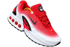 Kids Dn 2 Sneakers