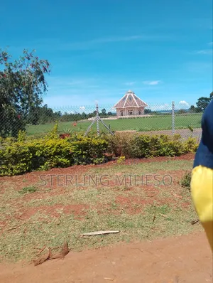Kantafu Plot