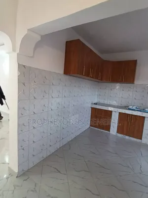 3bdrm Bungalow in Kiserian for sale