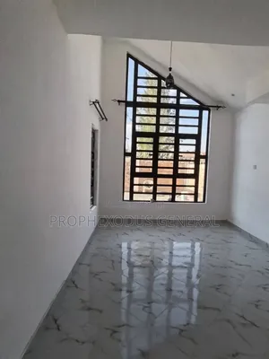 3bdrm Bungalow in Kiserian for sale