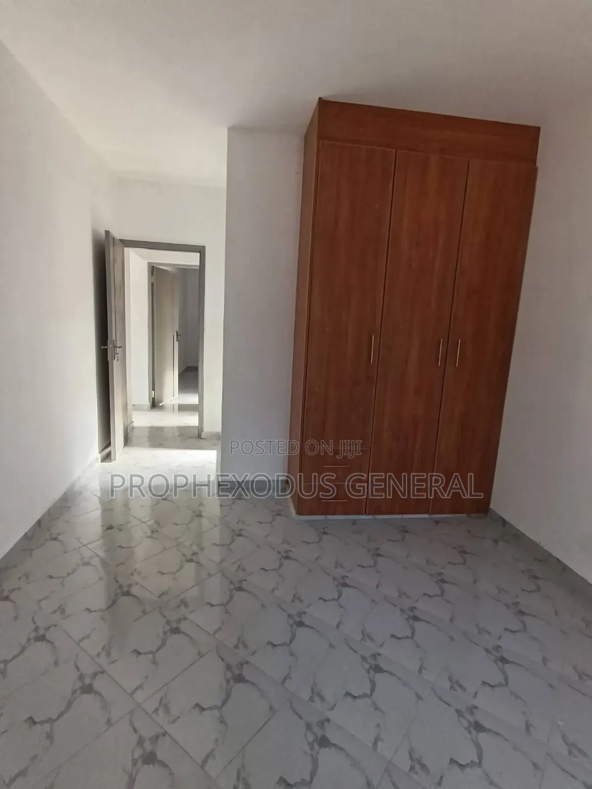 3bdrm Bungalow in Kiserian for sale