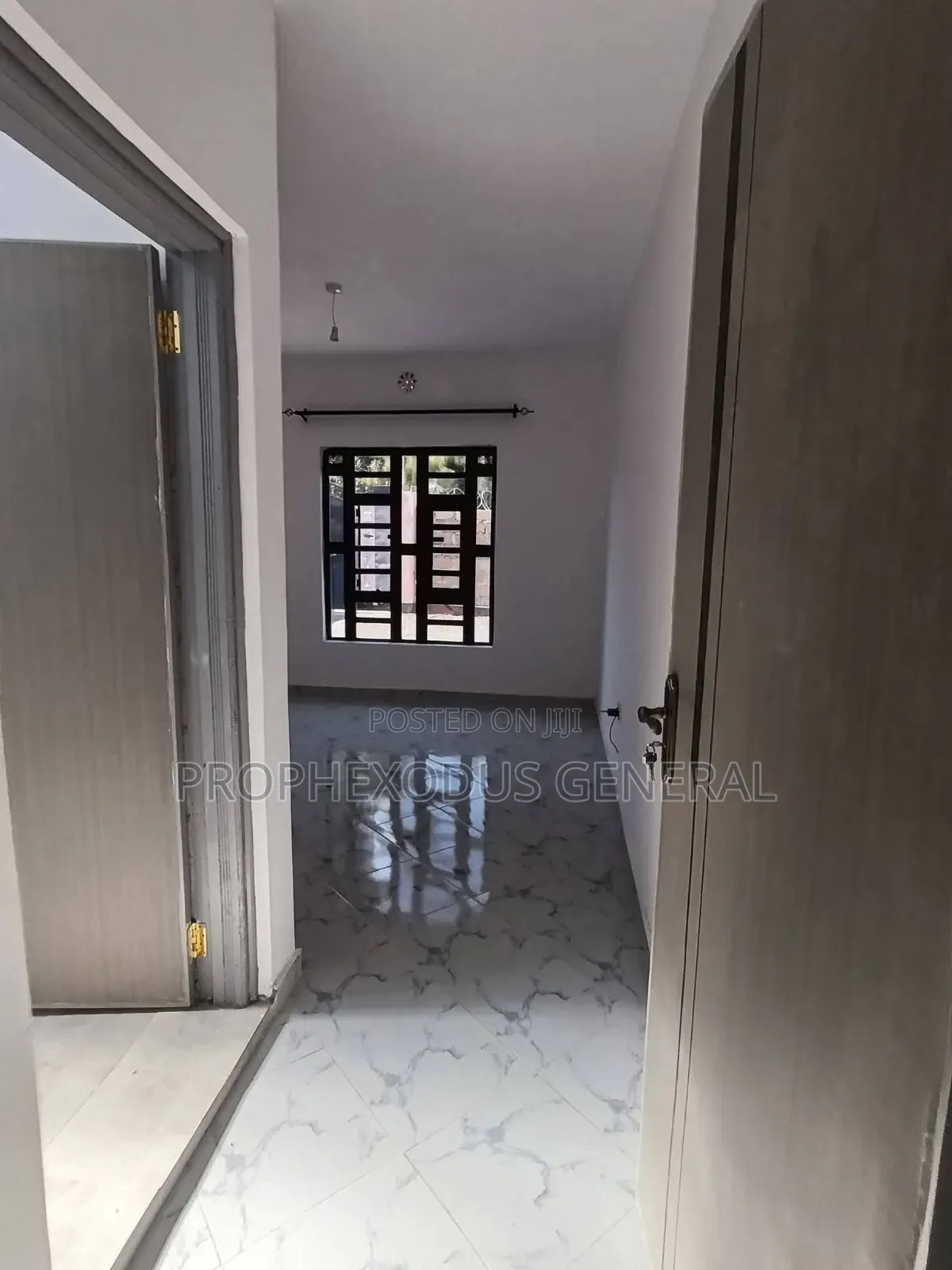 3bdrm Bungalow in Kiserian for sale